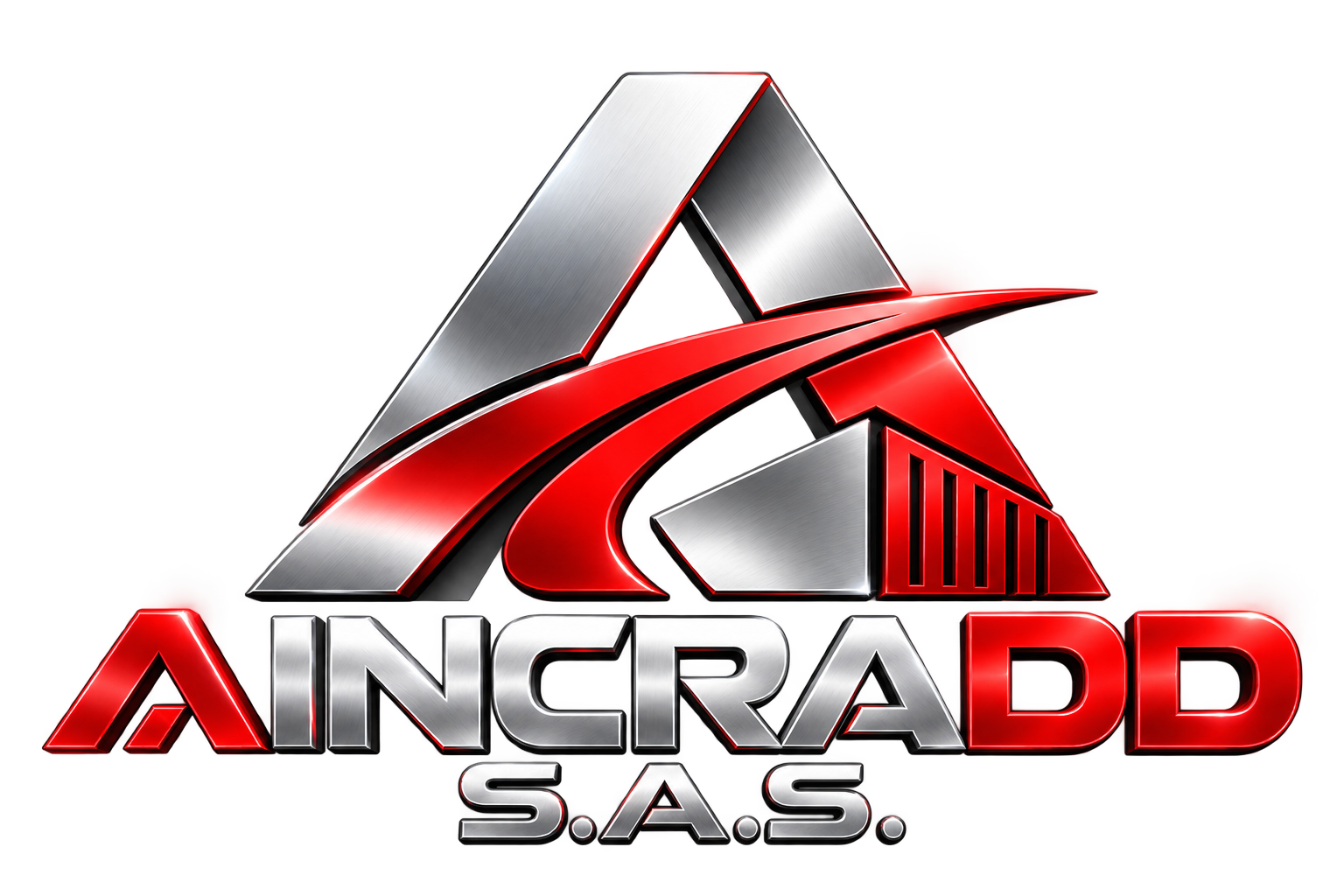 AINCRADD S.A.S.